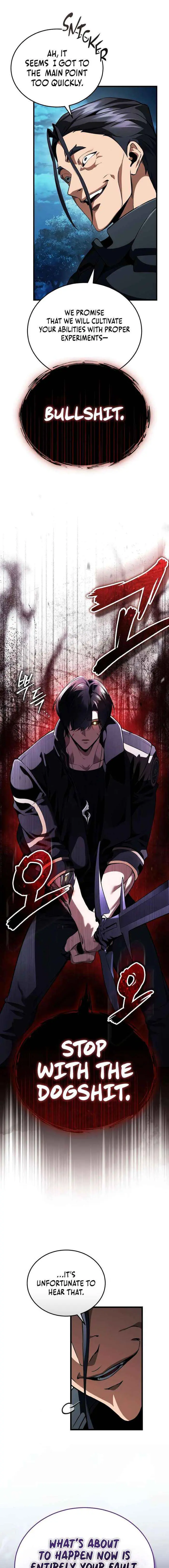 Echoes of the Reverse Planet Chapter 20 image 16_optimized